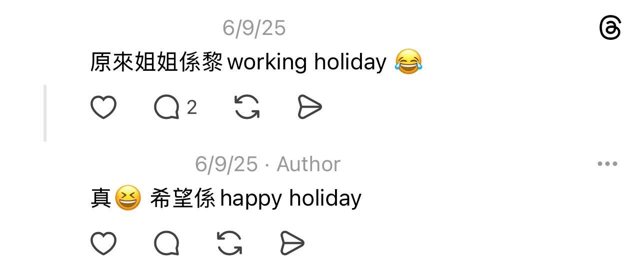 圖片來源:Threads