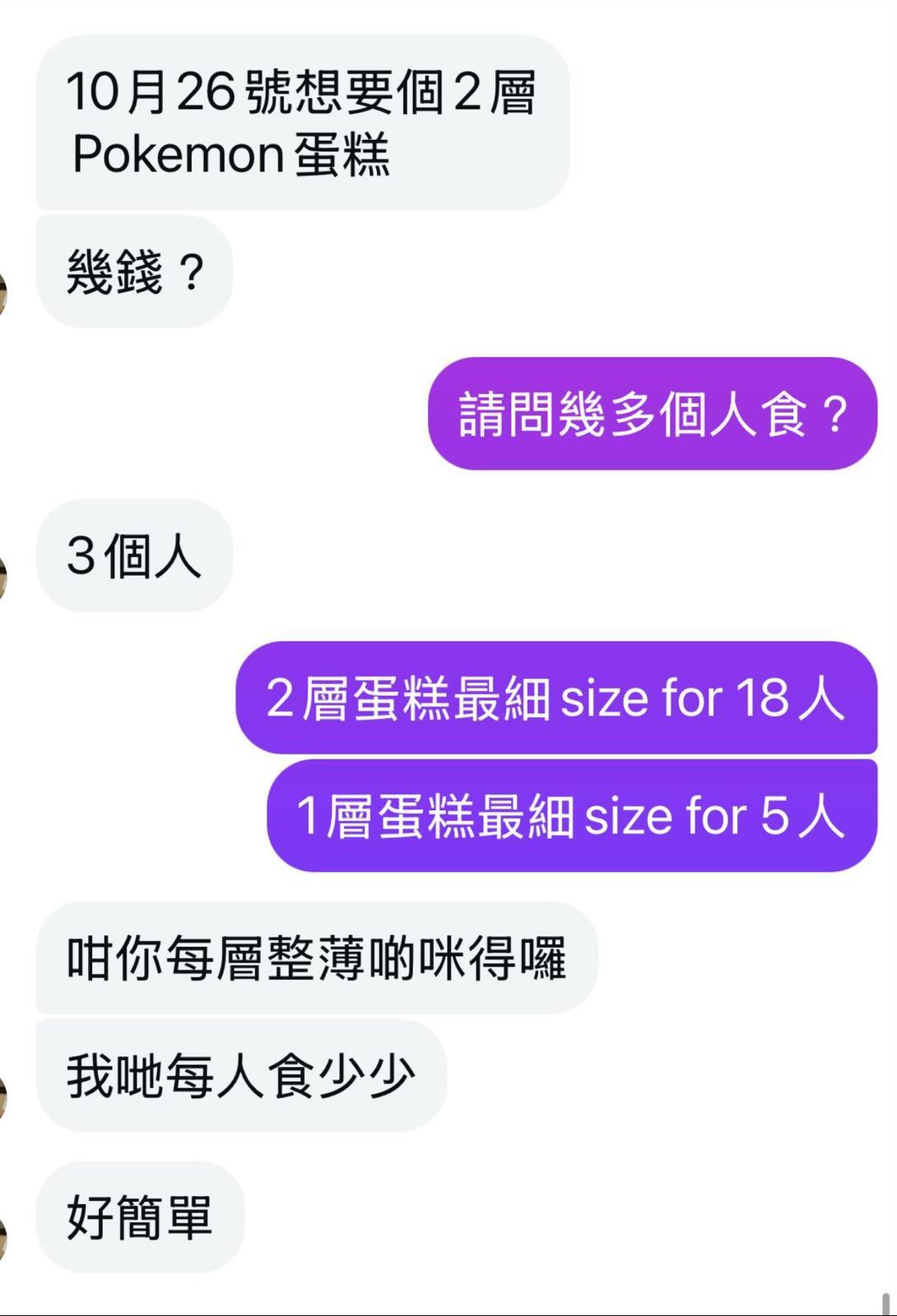 圖片來源:Threads@pandatigerbakingfactory