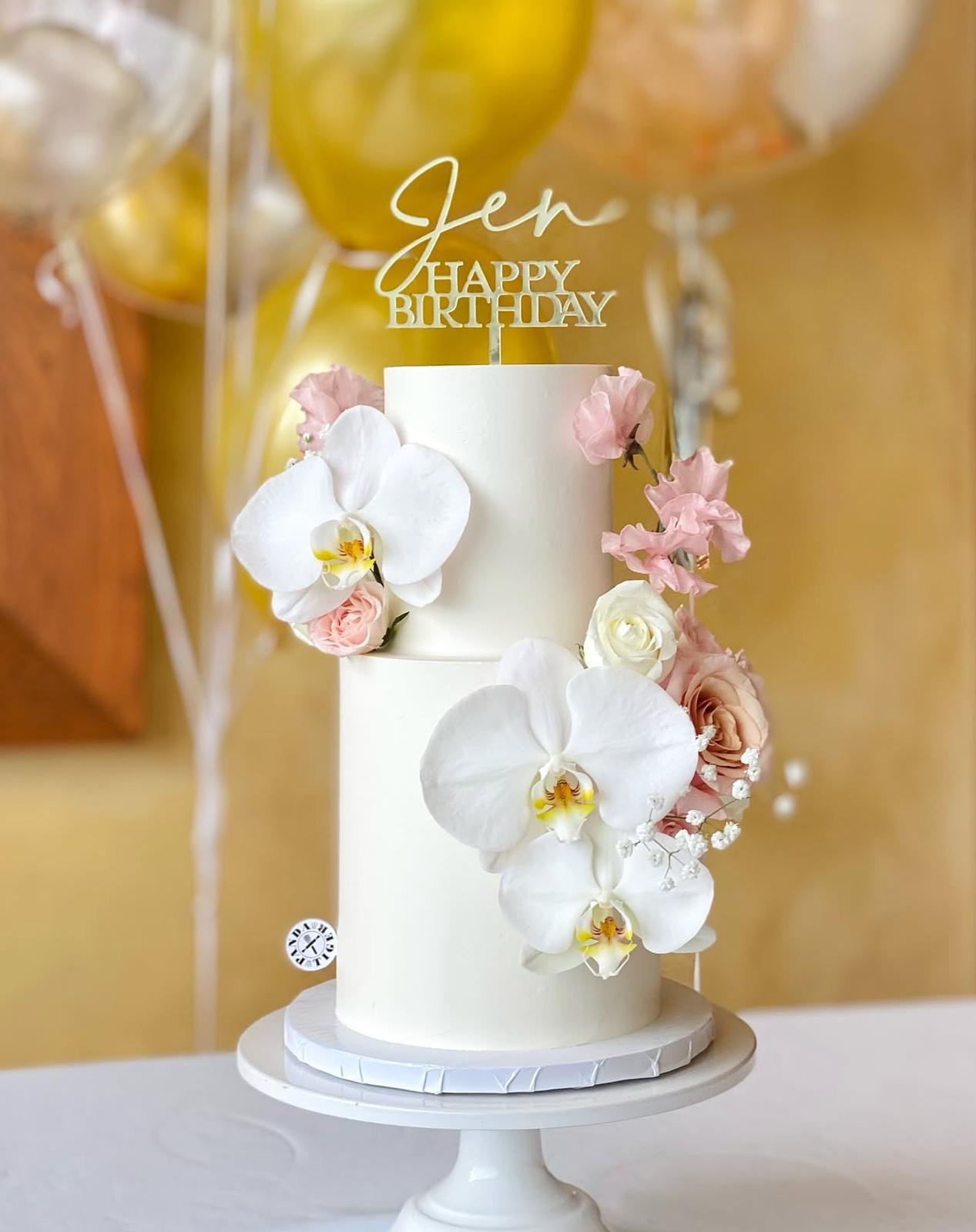 圖片來源:Threads@pandatigerbakingfactory