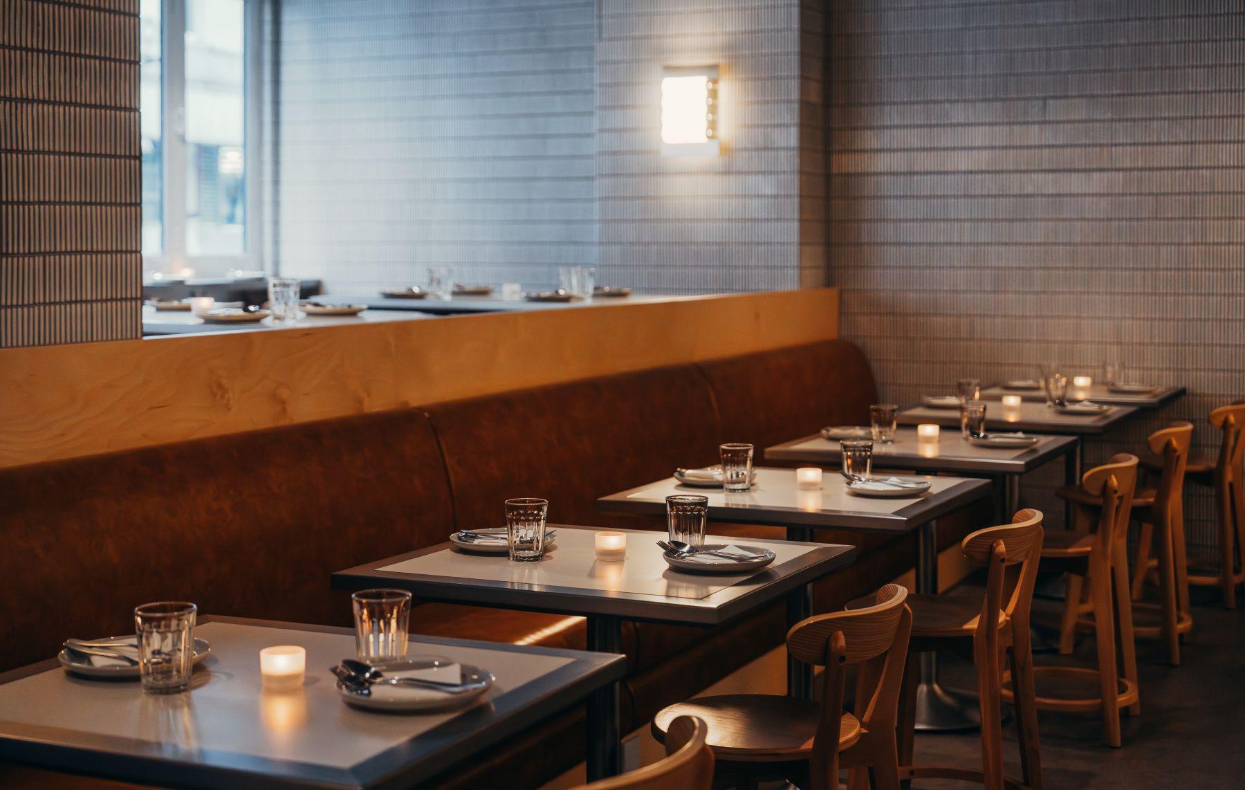 手工意粉吧Zozzona供應意大利葡萄酒、氣泡酒、沖繩啤酒、日本威士忌Highball雞尾酒系列。