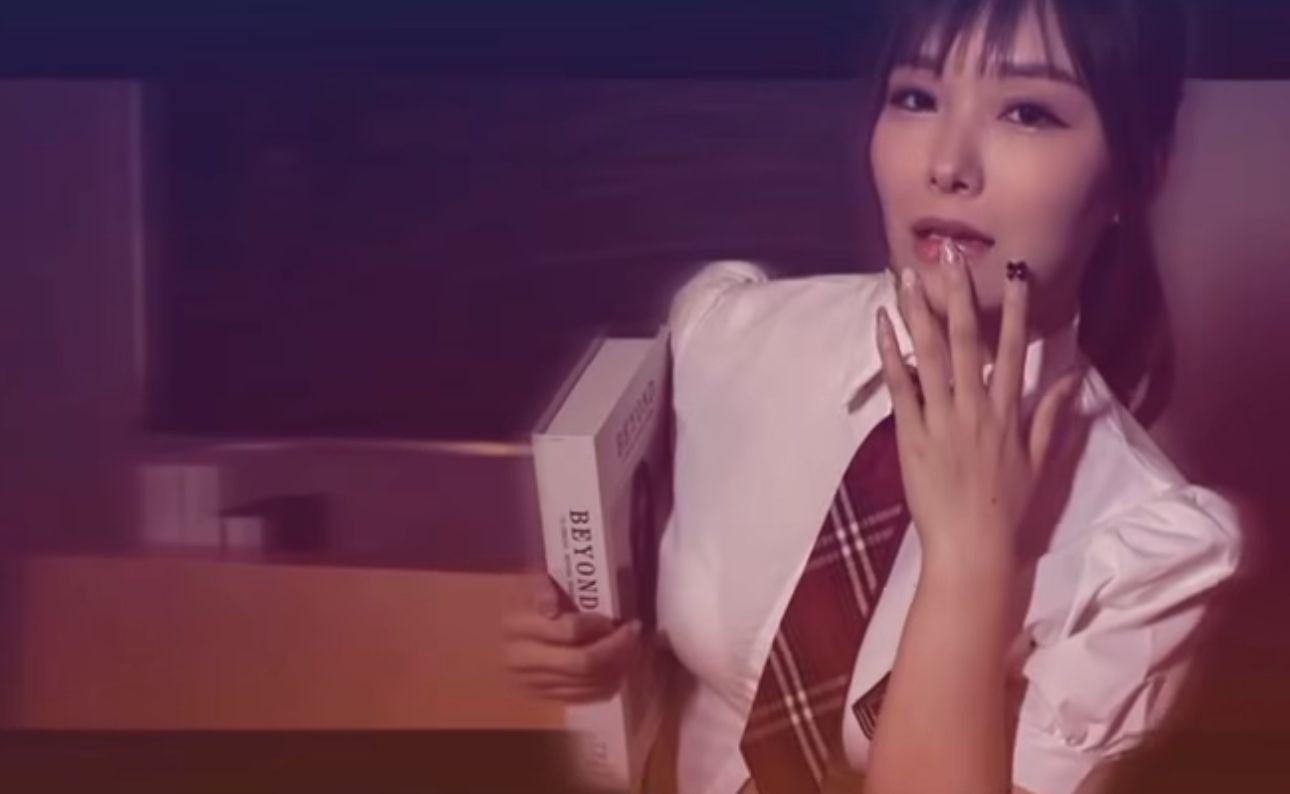 素海霖靠自己本事已忙過不停。