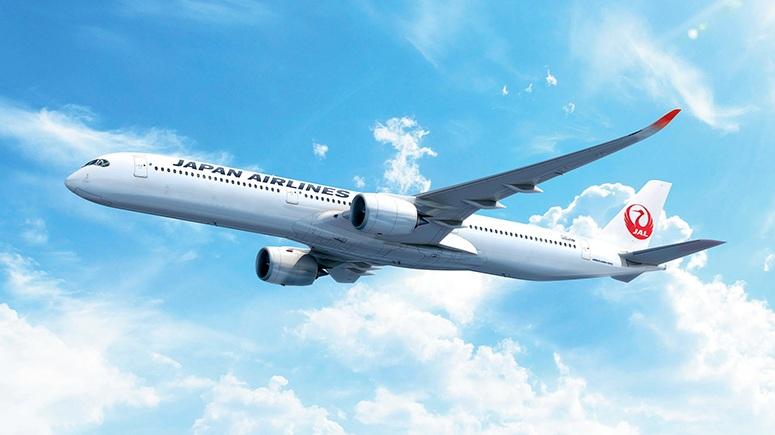 日航屢次發生機組人員喝酒問題。(互聯網)