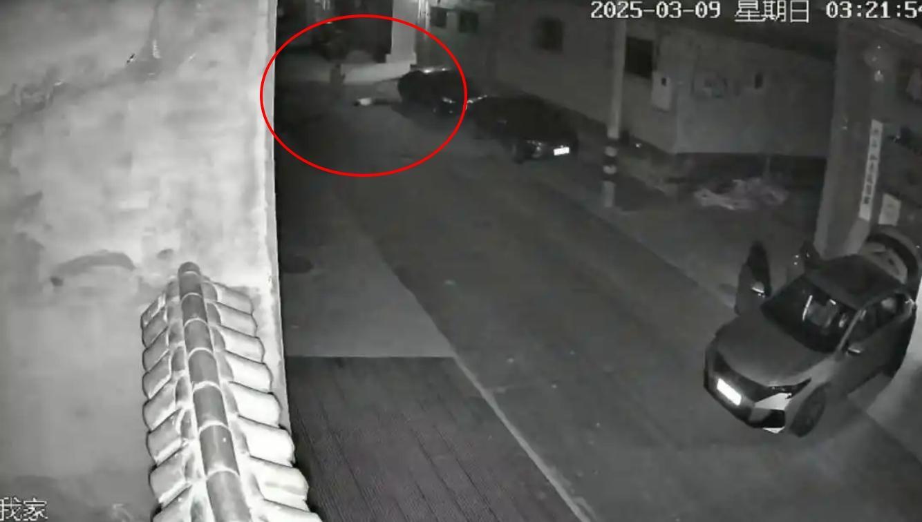 男子刺死前女朋友兄長後,拍照傳給前女友。(新浪新聞)