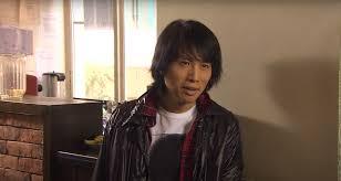 黃子華從出道至今感情世界一向相當低調。