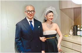 網民在社交平台持續對大S進行侮辱、誹謗等行為,更指大S和汪小菲婚內流產的兩個孩子是具俊曄的。