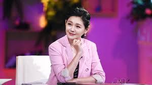 大S一直深受觀眾歡迎!