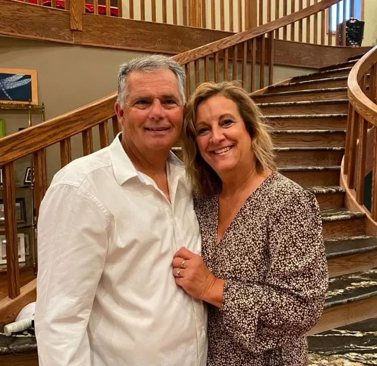 據悉當時在吉普車上的人是曾在TLC電視台播出實境真人騷《遇見普特曼一家》(Meet the Putmans)的普特曼家族成員。