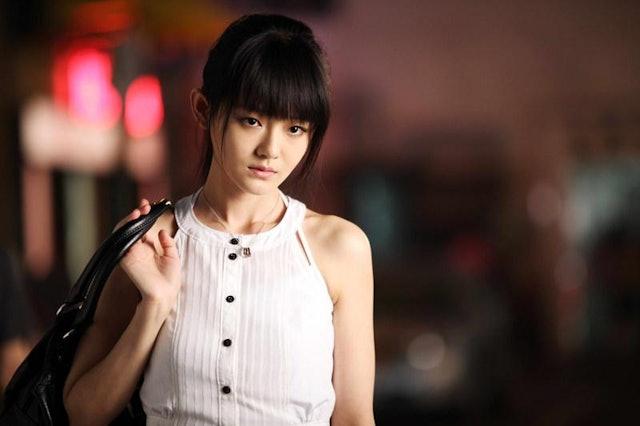 大S一直深受觀眾歡迎!