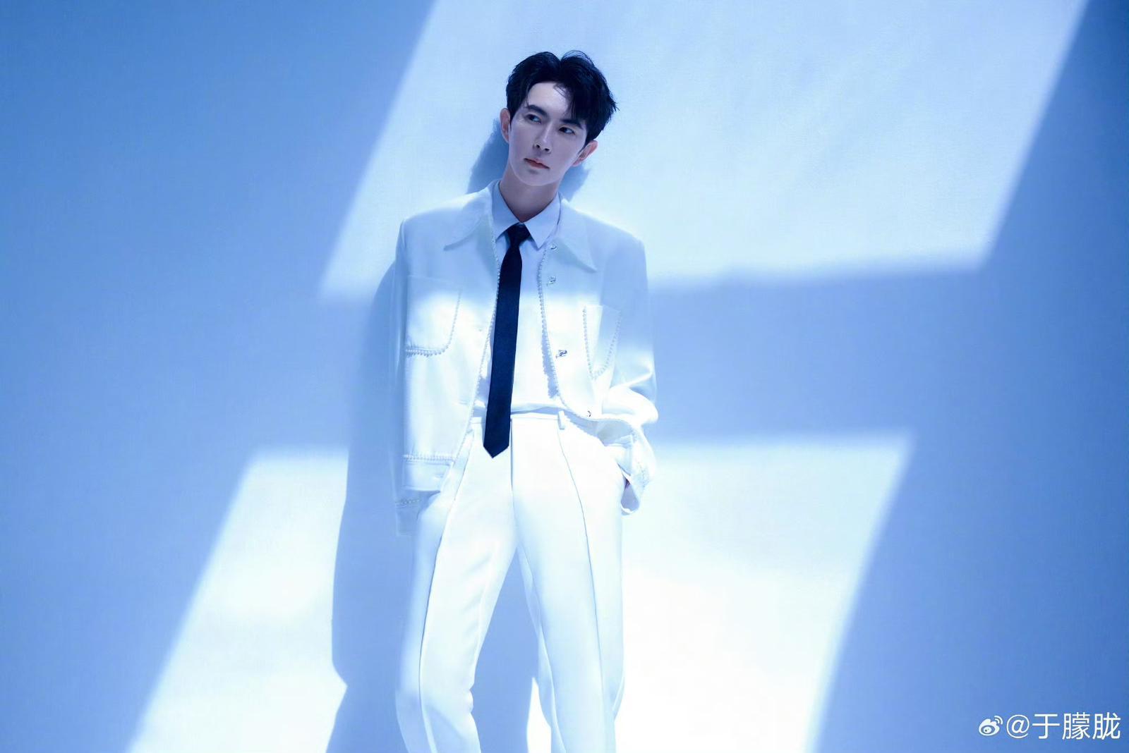 于朦朧離奇墮樓再有圈中人站出來發聲 離世九年喬任梁死因再惹關注