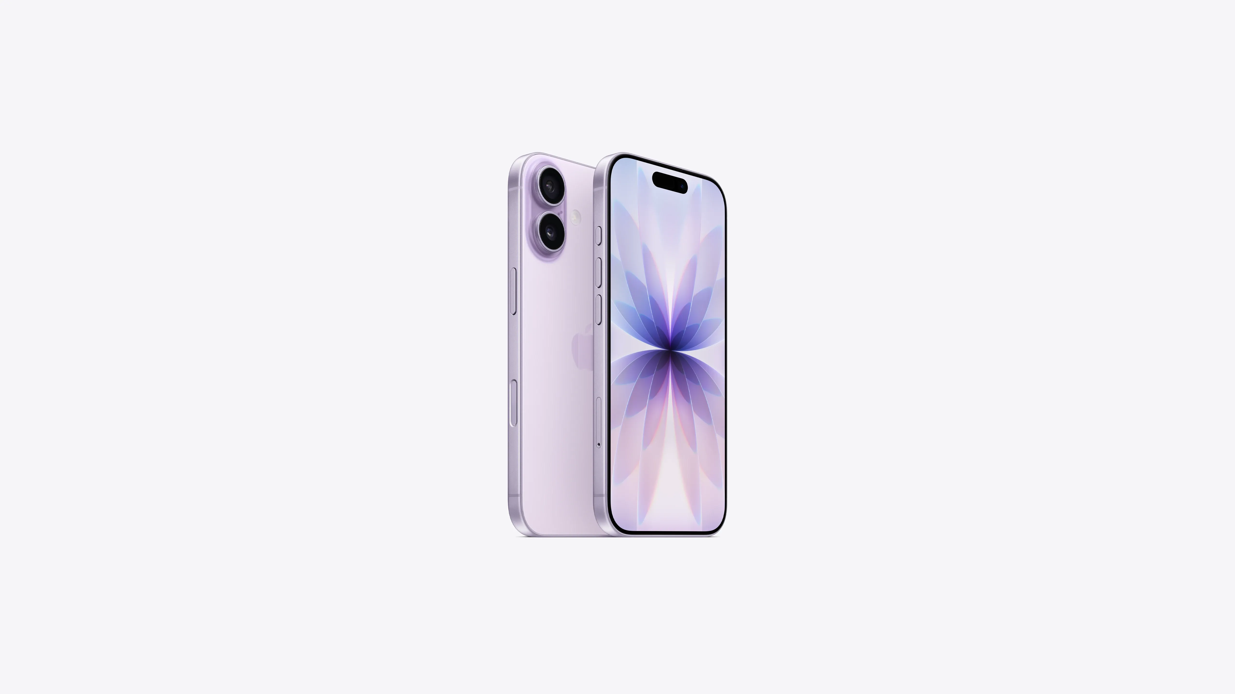 iPhone 17螢幕尺寸:6.3吋ProMotion屏幕,120Hz刷新率