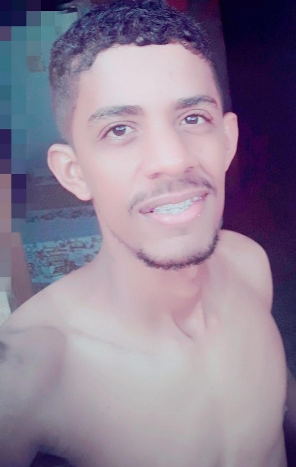 死者努內斯。(互聯網)