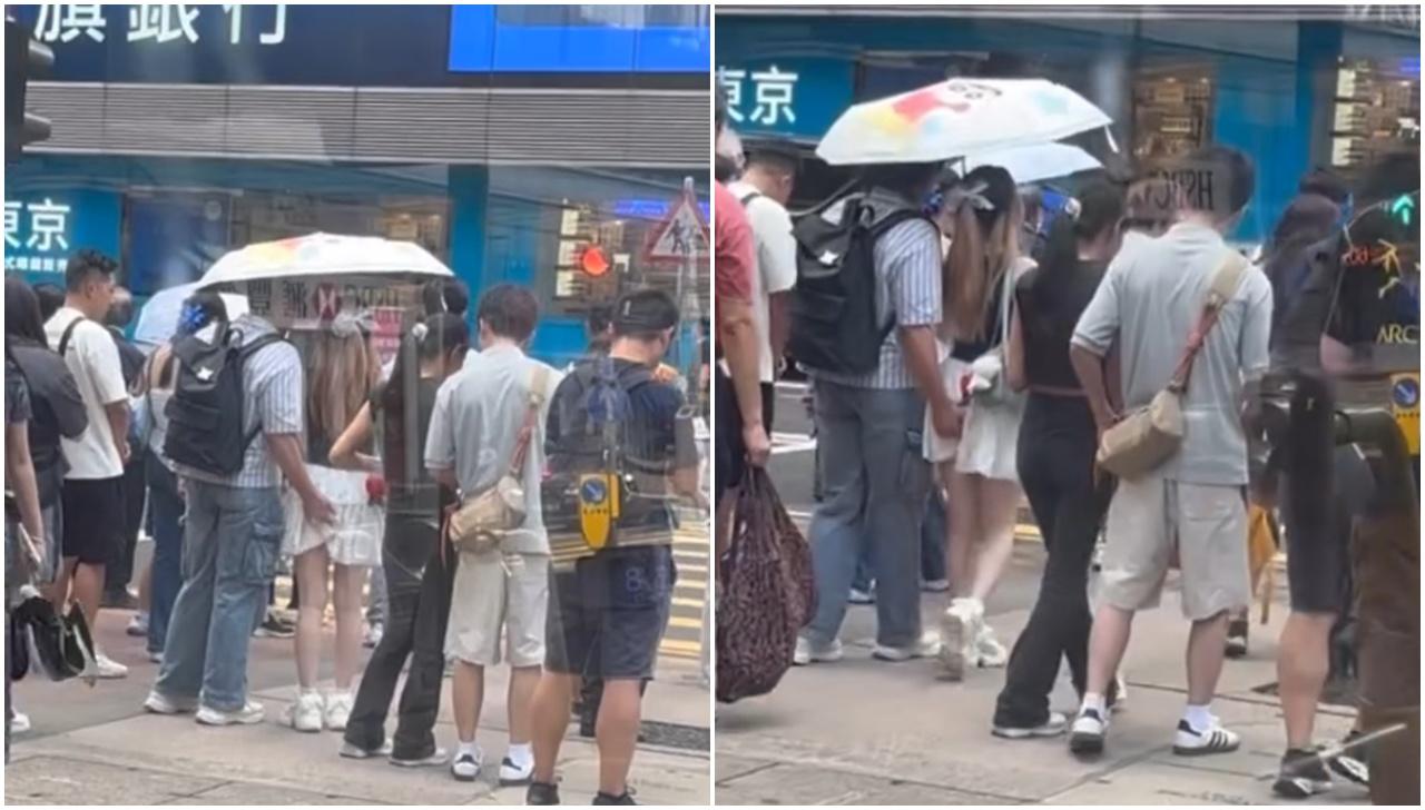 @Threads / kuikui_pt 影片截圖