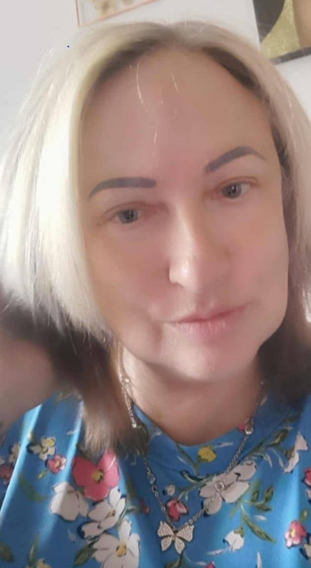 瞞住家人,獨自到瑞士接受安樂死的斯勞。(互聯網)