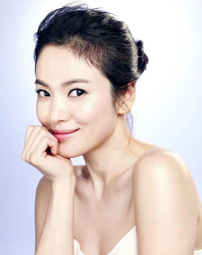 喬妹憑《驅魔黑修女》獲提名影后。