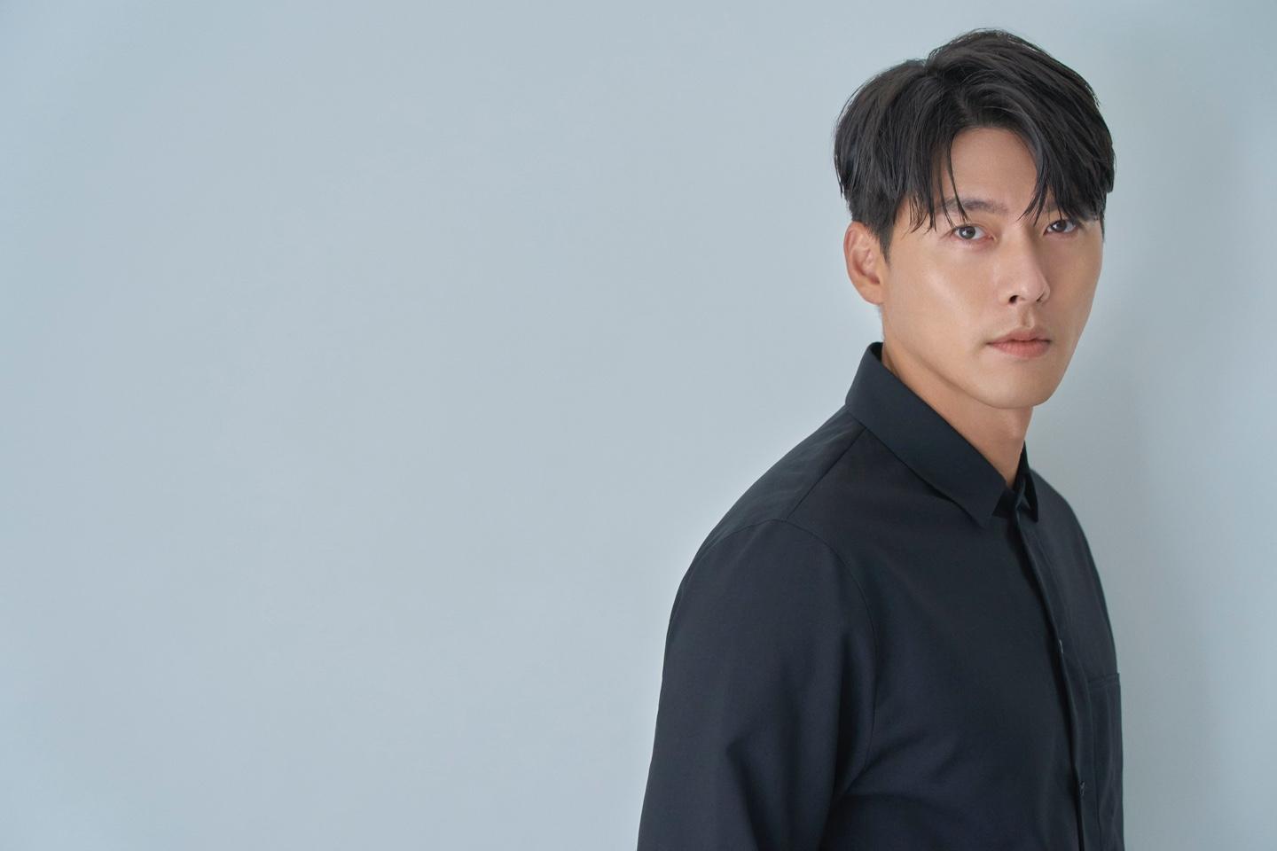 孫藝真老公玄彬,曾與喬妹有個一段情。