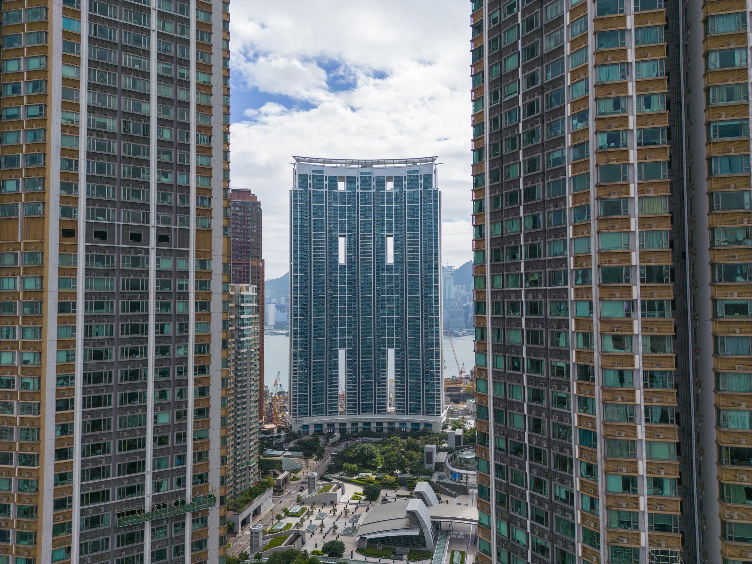 用預估物業租金申請按揭?入市前必先注意事項