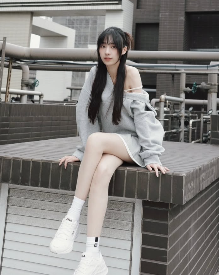 嘎琳。(圖/翻攝自嘎琳IG)