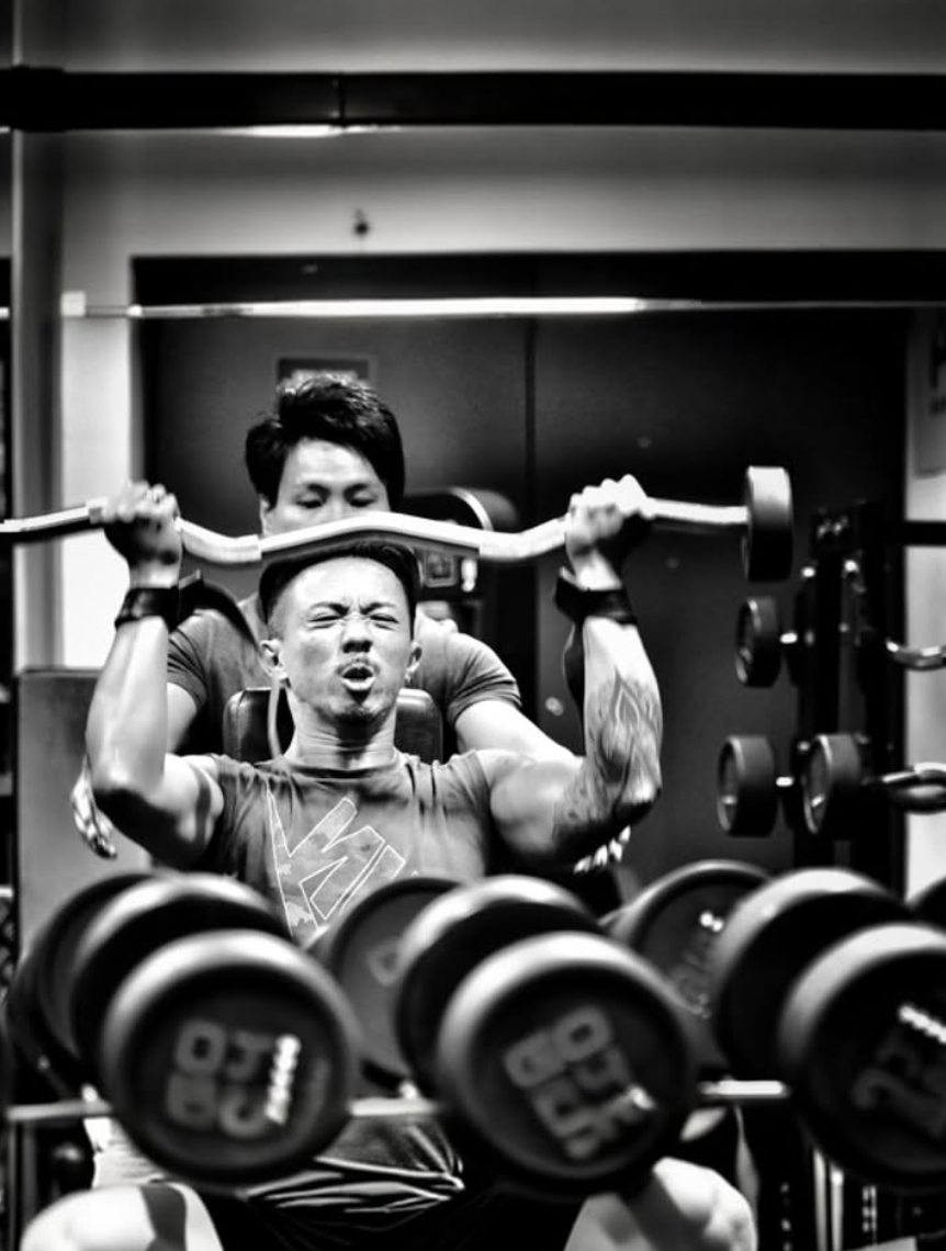 張繼聰深情自白書,記錄六年以來的血淚史。