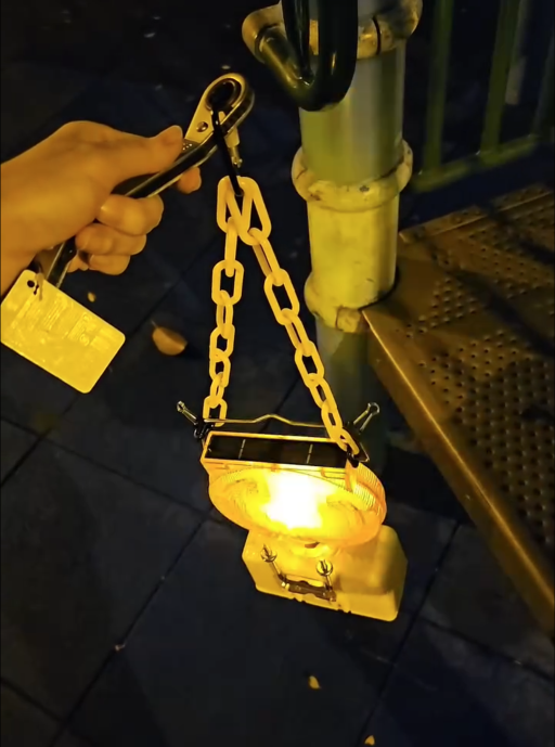 @Threads /cynthia1ai圖片