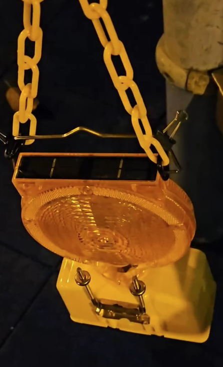 @Threads /cynthia1ai圖片