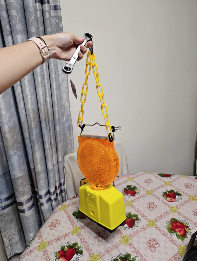 @Threads /cynthia1ai圖片