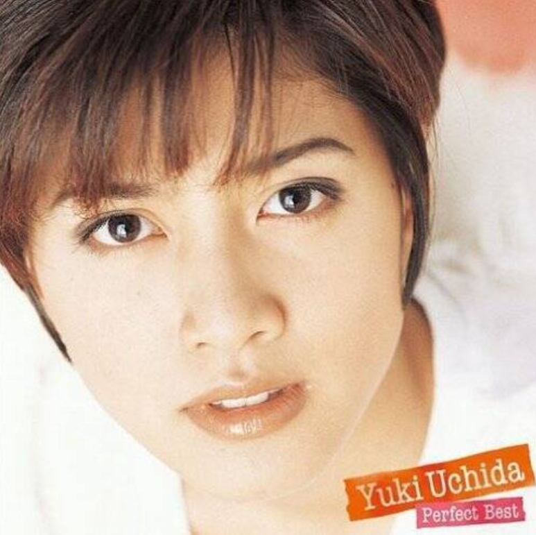 內田有紀全盛時屬多棲紅人。