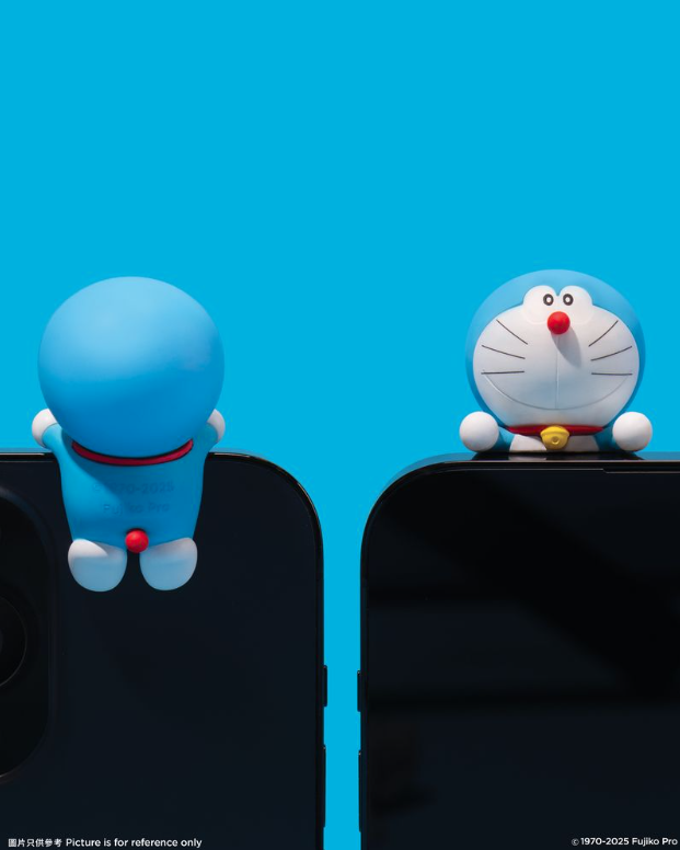 手機裝飾(不連保護殼) $150