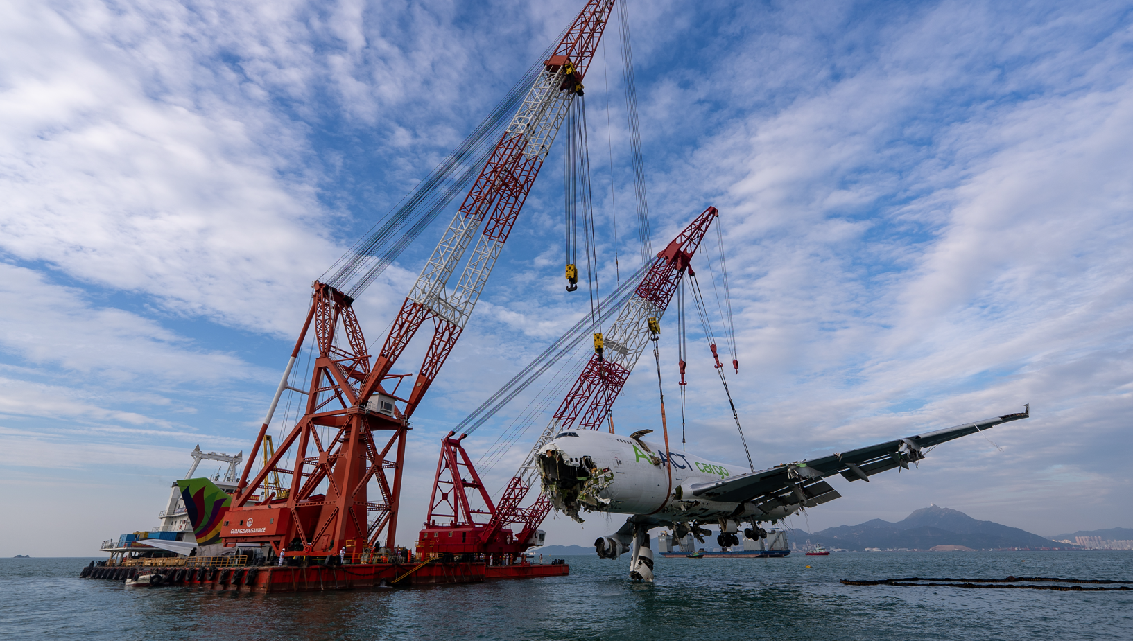 螢幕擷取畫面 2025-10-26 222148.png