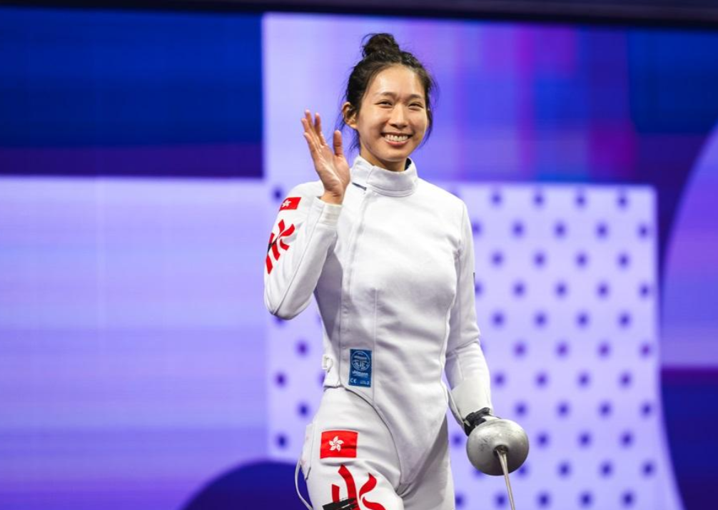 螢幕擷取畫面 2025-10-27 112948.png