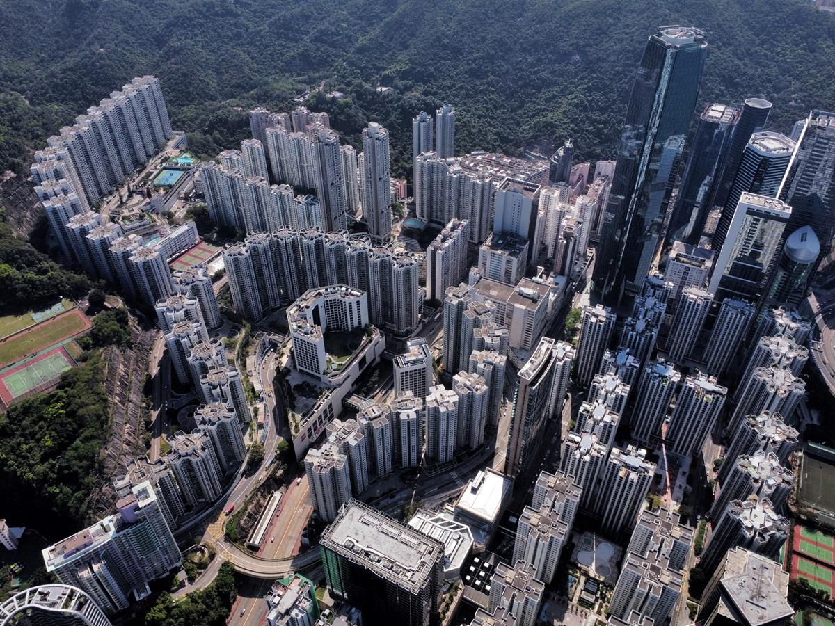 補地價金額大幅攀升的啟示