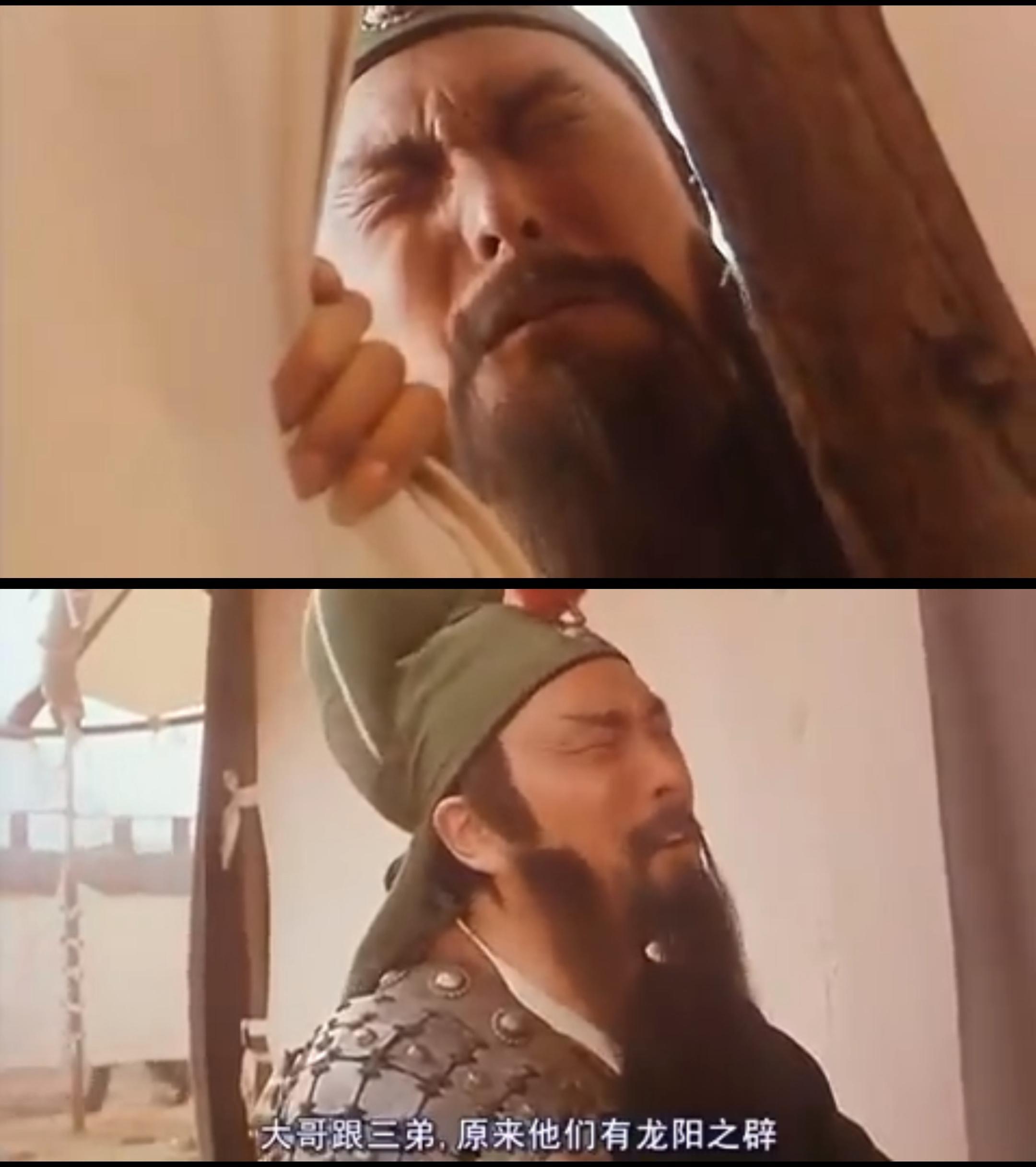 《超時空要愛》與大多數非主流電影一樣,票房慘淡,縱使有梁朝偉加持,卻僅取得50 多萬票房成績。不過,此片當年獲得香港電影評論學會大獎的最佳編劇獎。(圖片來源:影片截圖))