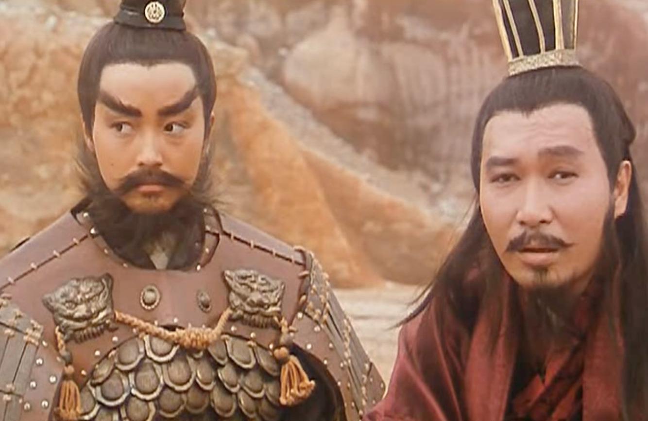 《超時空要愛》更成為香港電影評論學會的9部推薦電影的其中之一。(圖片來源:網上圖片)