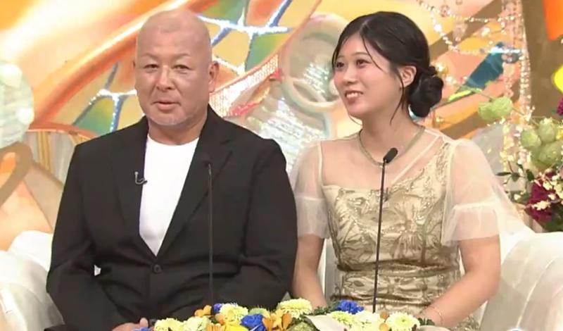 男方就婚前未正式拜會女方父母感後悔。(X)