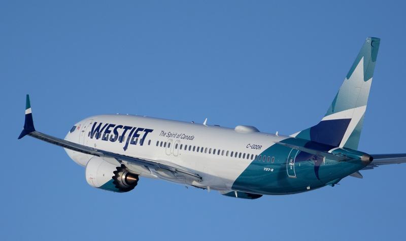 大學講師:乘客花錢買回原有功能,變相加價。(網上圖片)