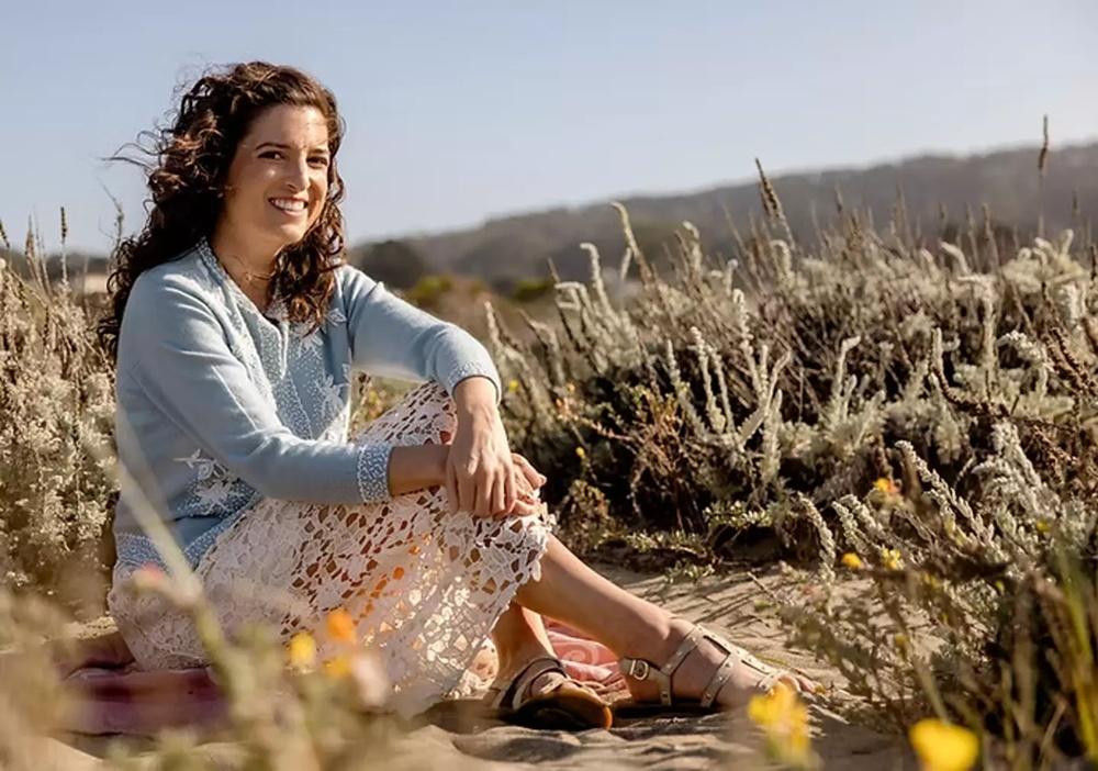 事件爆紅同時引來負面留言與言語攻擊。(X)