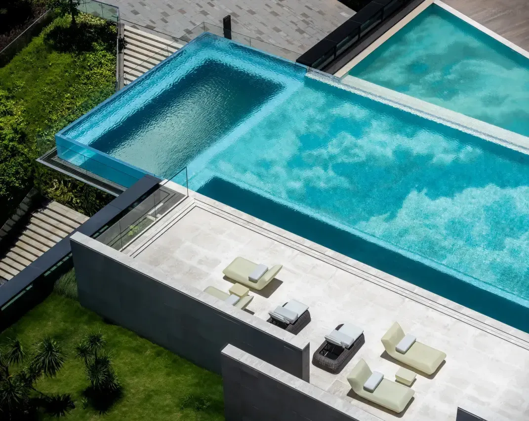 華發冰雪世界周邊酒店|深圳國際會展中心皇冠假日酒店(圖片來源:Trip.com)