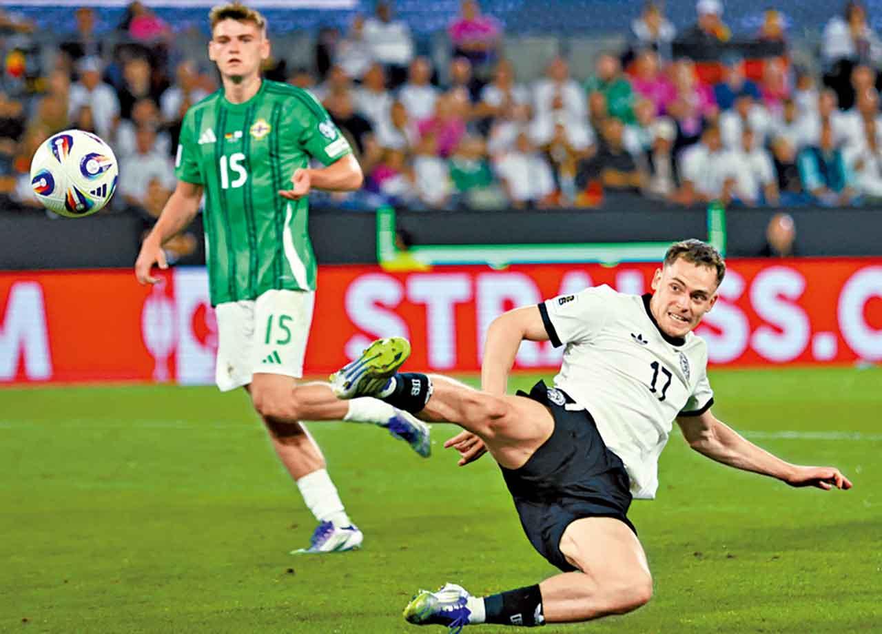 德兵科利安華迪斯