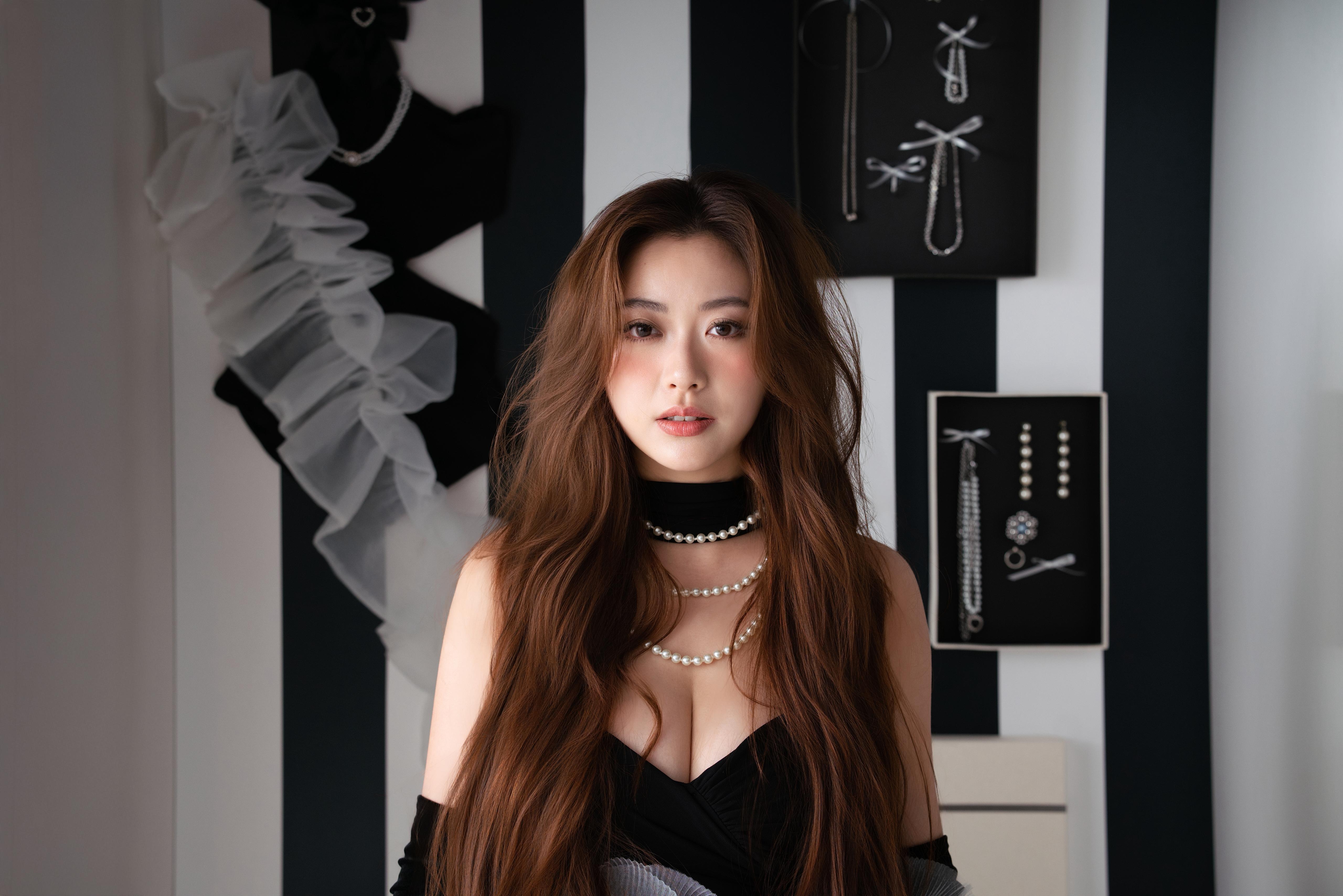 Kylie C.拍攝一鏡到底MV,四分鐘全程唔可以眨眼。