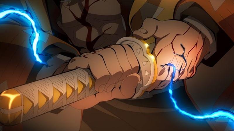 外媒認為《無限城篇》全球票房,最終會衡破7億美元。