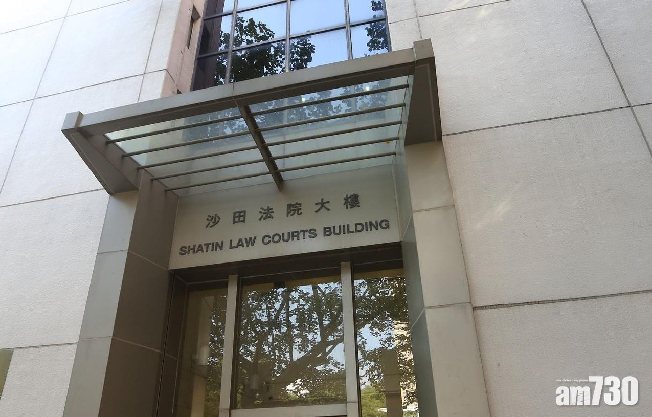 44歲菲傭經審訊後被裁定一項虐兒罪成,今於沙田裁判法院被判入獄7星期。(資料圖片)