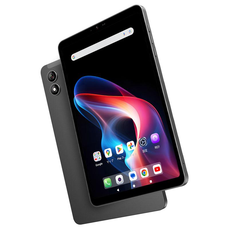 BPad Mini 平板電腦採用 8.4 吋 IPS in-cell護眼屏