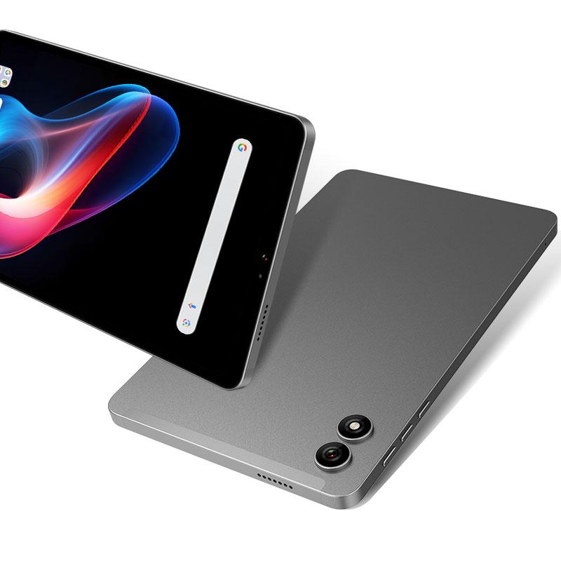 BPad Mini 平板電腦支援4G雙卡雙待