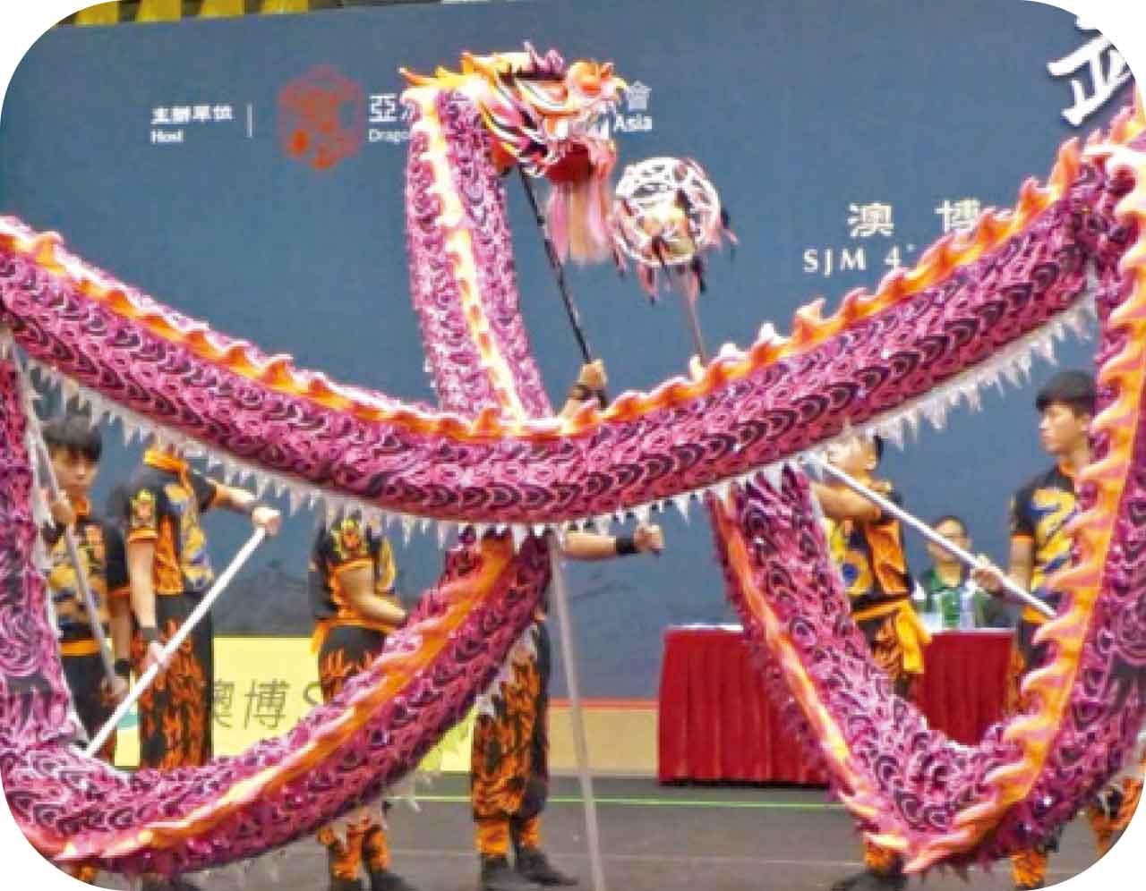 信和四大商場變身全運直播熱點 全民觀賽新體驗