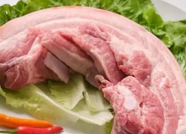 台灣首現非洲豬瘟禁運豬5天 現搶鮮肉潮魯肉飯店被逼停業