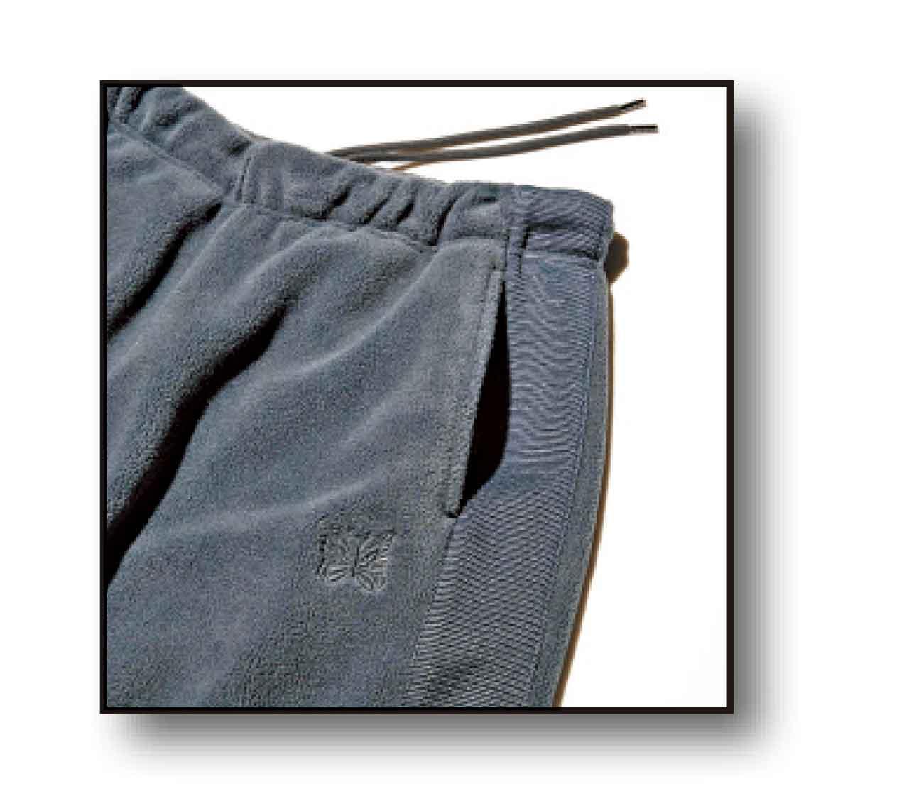 設計細節有招牌蝴蝶標誌。$249