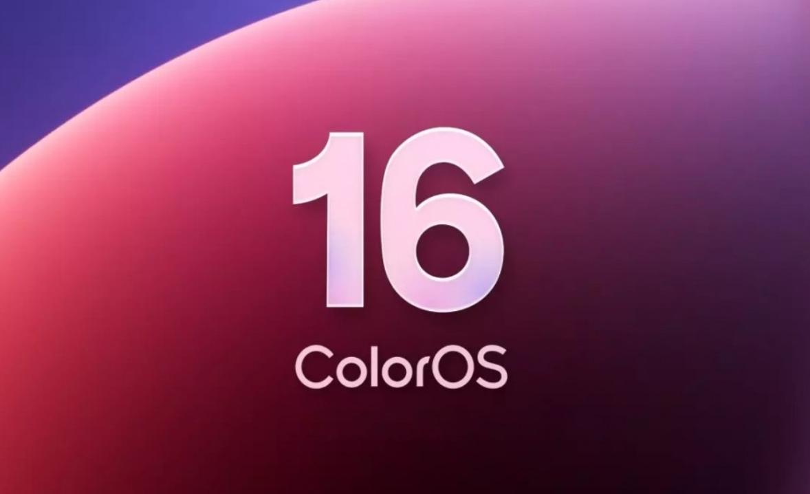 OPPO Find X9 系列手機預載基於 Android 16 的 ColorOS 16 系統