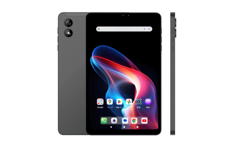 BPad Mini 平板電腦到港 8.4 吋Mon 4G Snapdragon一千有找