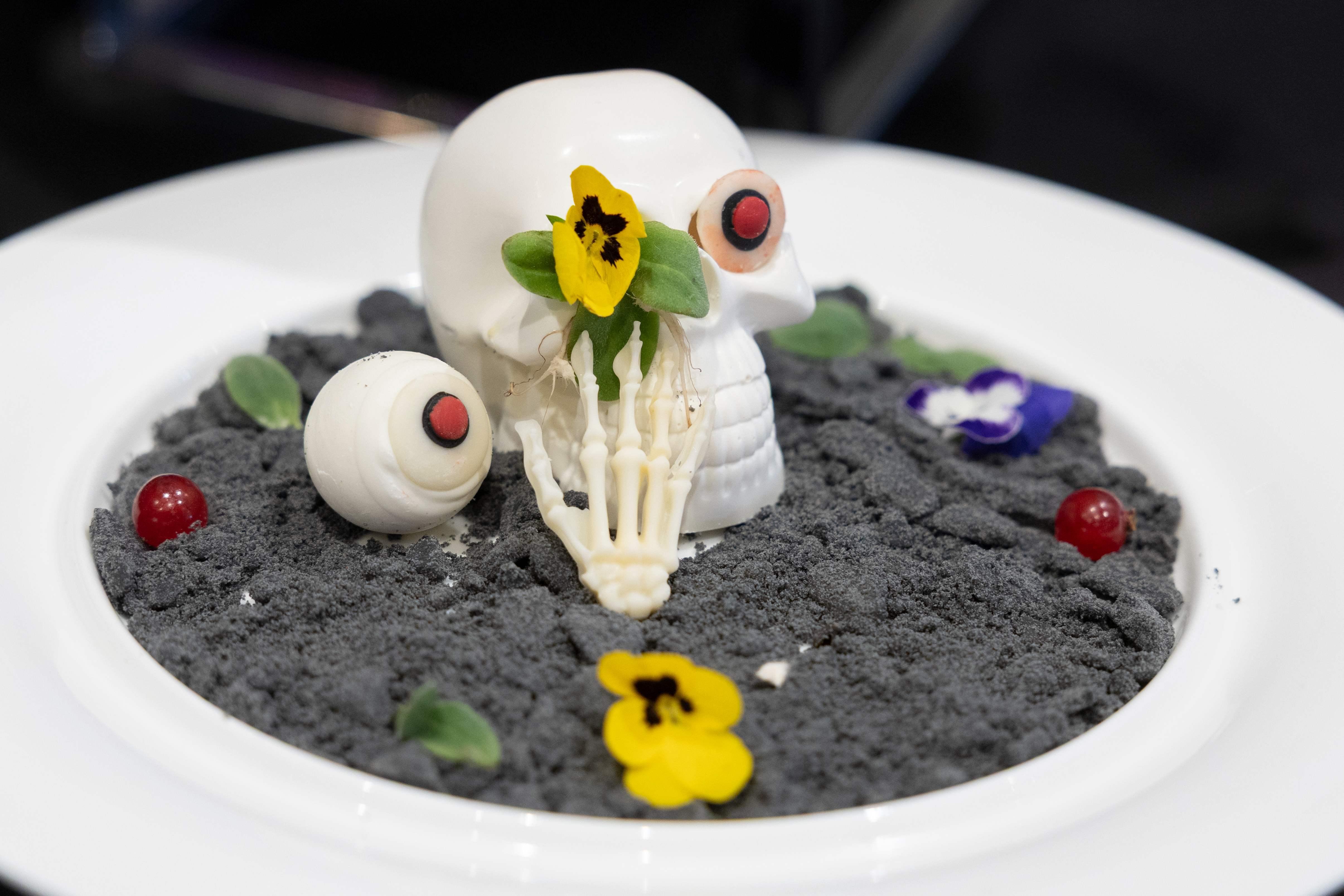 海洋公園哈囉喂2025-美食與 Panda Friends 精品