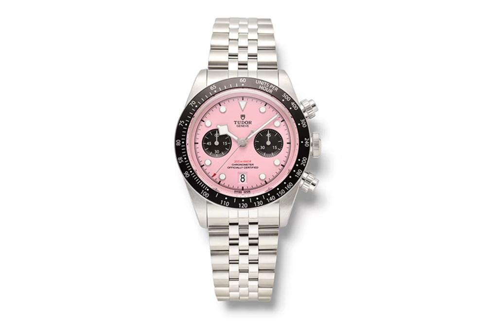 周杰倫個人珍藏登陸Pharrell Williams主理拍賣平台