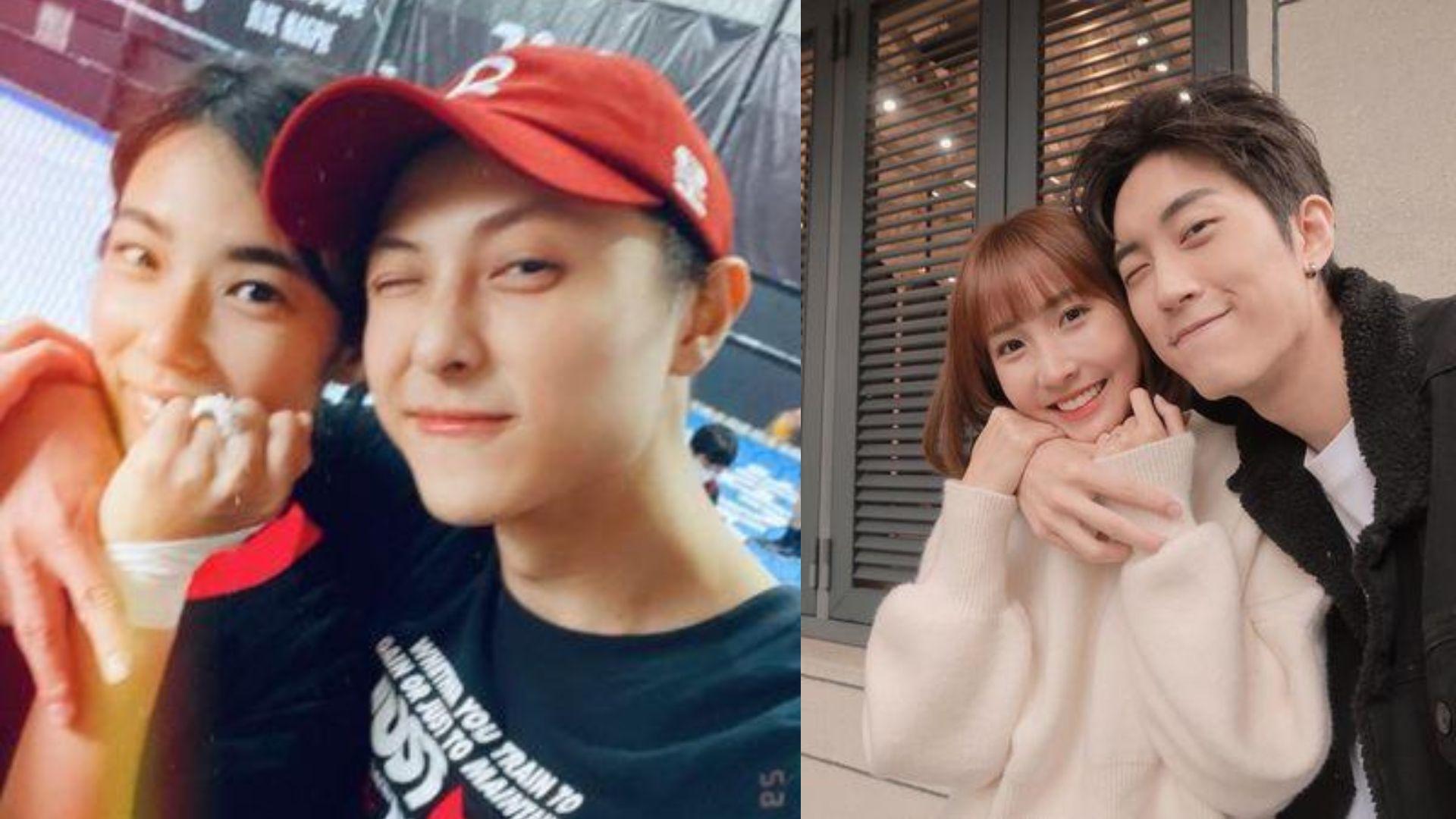 王子被爆搞人妻粿粿,醜聞導致其11月上海個唱掀退票潮。